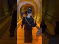 Restaurant Diva - Reims, France - Lanson & Veuve Clicquot