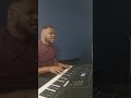 Aladewura Cover King Revival Worship Jesus Aladewura Cover King Revival Worship Jesus