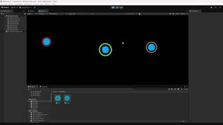 Famous How To: Unity Rhythm Game Tutorial Pt. 2 Profile