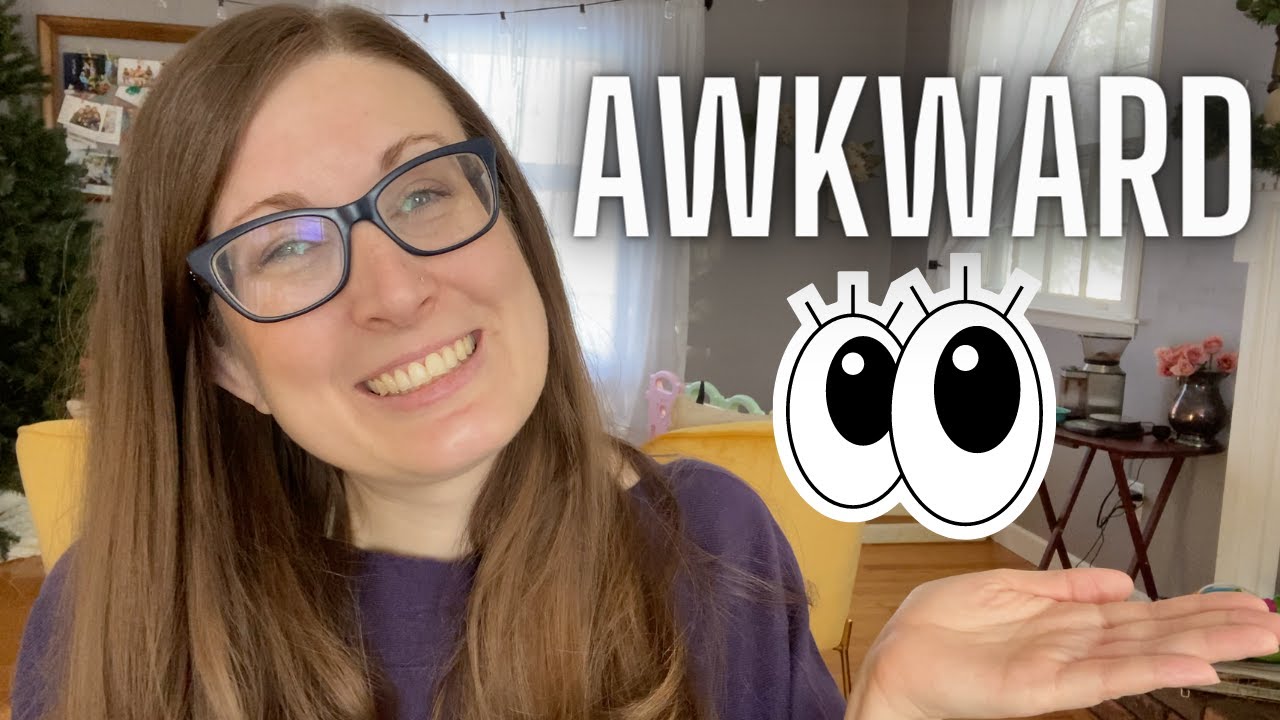 Why he should NOT have "eyes for only you"👀