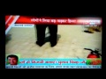 Media Coverage Of Mega Fire Drill IGESI Hospital Jhilmil On 19 April 2017 Media Coverage Of Mega Fire Drill IGESI Hospital Jhilmil On 19 April 2017