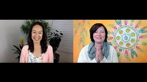 Connecting Soul Beings Summit 2018 - Expert Speake...