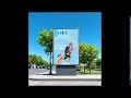STEP-5 OF GRAPHIC DESIGN PORTFOLIO | BANNER | WATCH FULL VIDEO |