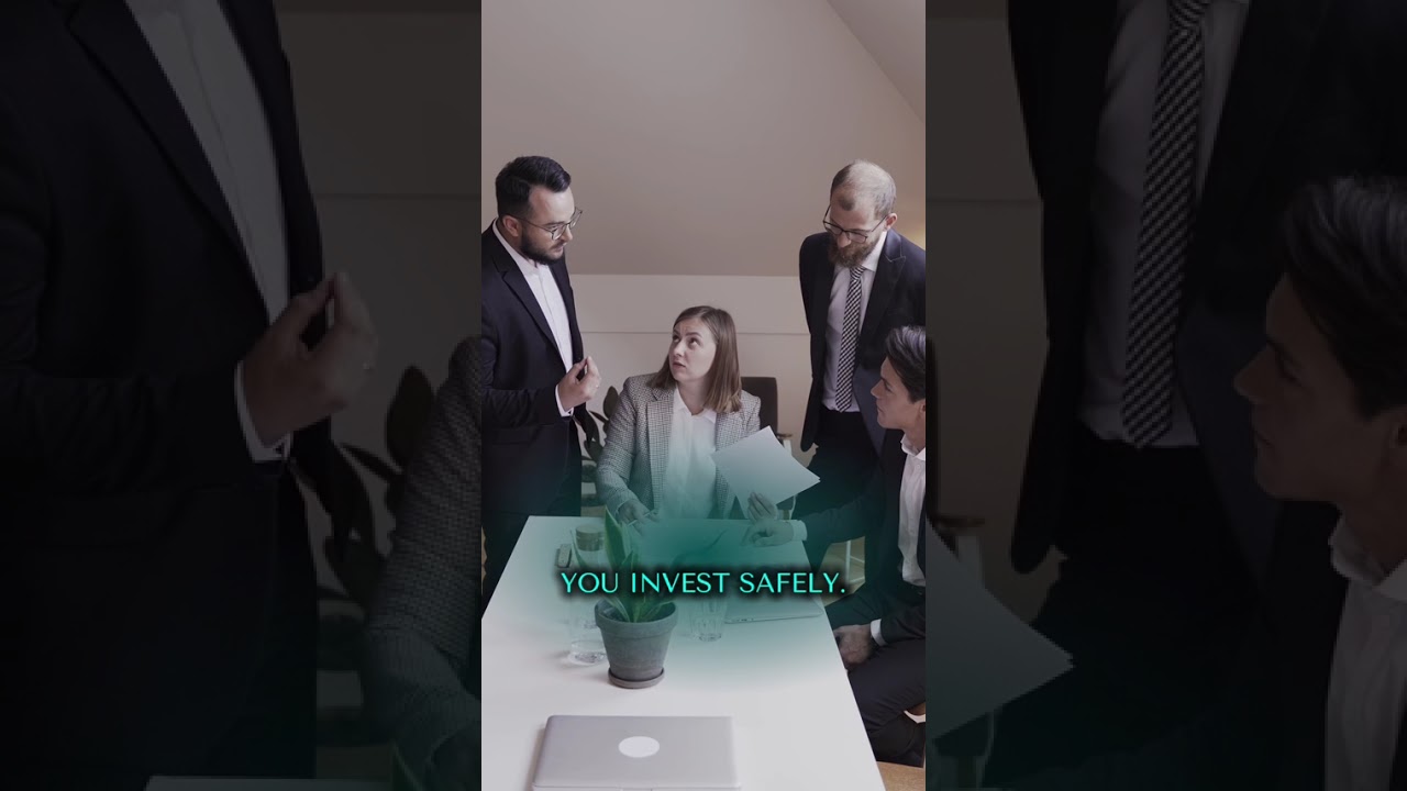 Build your business in Portugal with full local support. Part 4: Residency through business