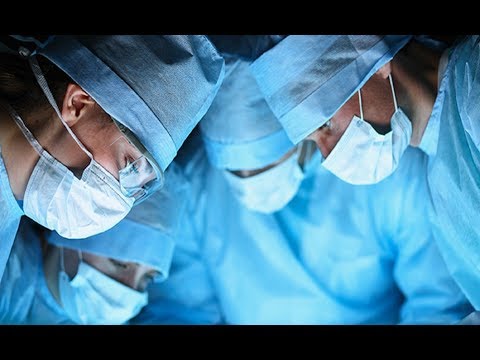 Vídeo: Quais São As Cirurgias E Procedimentos Mais Dolorosos?