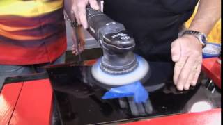 EVO2 Product Demo on Performance TV