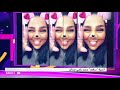 بيناتنا سقف أغنية جديدة للفنان رامي جمال 