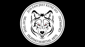 Jeet Kune Do Progressive Indirect Attack - PIA with Combination - Low to High