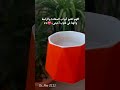 صباح الخير بتوقيتي اكسبلور تصويري Coffee ريلزات حالات واتس صباح الخير صباحيات فيروز