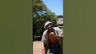 Download lagu Mfiliseni Magubane - Thenjiwe (video)