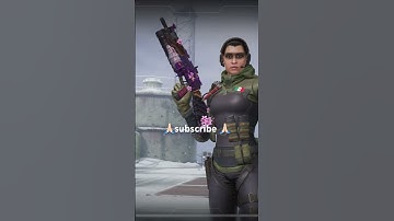 #shorts #codclips #callofduty #callofdutymobile #codm #codmobile #subscribe #cod #gaming #gameplay