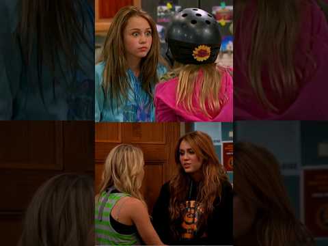 Their friendship is EVERYTHING 🥹👏 @DisneyClubUK