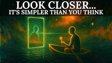 The ONLY Video You’ll Ever Need To Truly Understand Quantum Manifestation