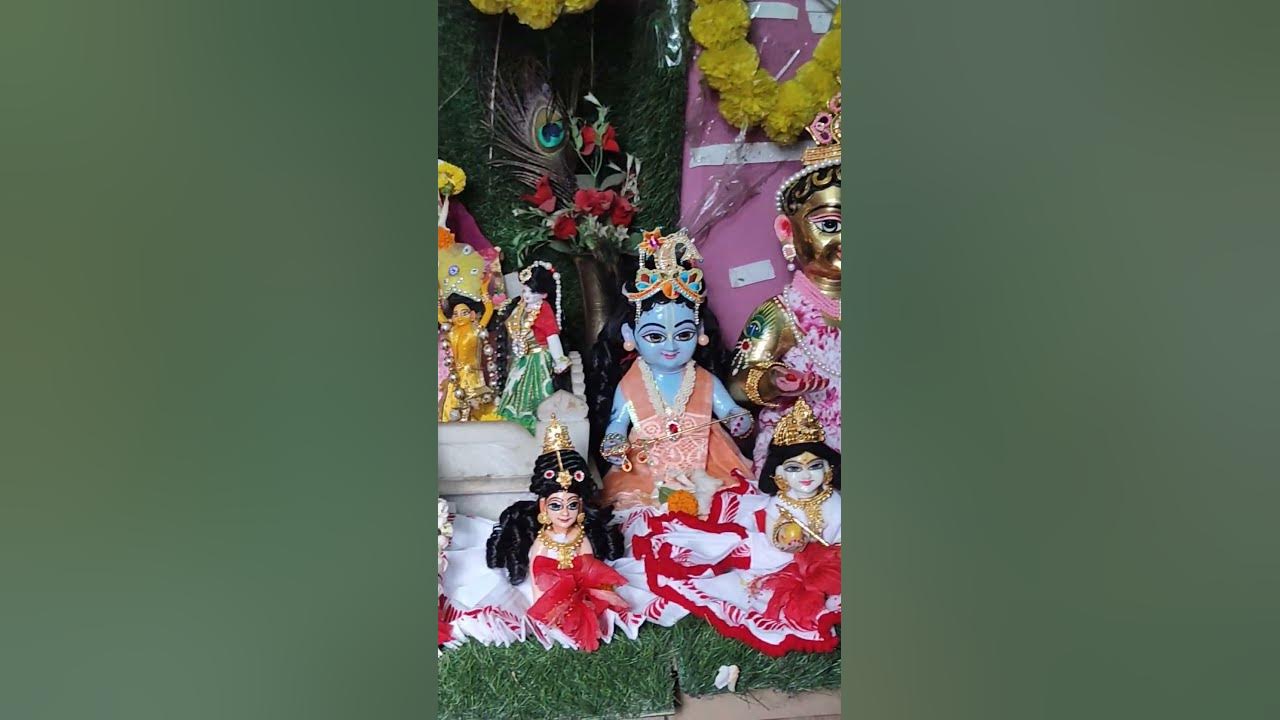 4 july 2025 rath yatra