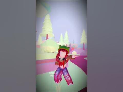 Cupid | Roblox Edit - YouTube
