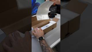 Premium PeriPage A4 Thermal Paper – Smart Printing Solution! 🔥 #shotrs