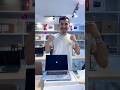 Thank you for trusting GadgetMonk for you brand new MacBook Air M4🔥