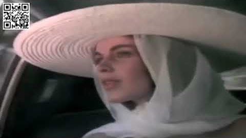 Video YO QUIERO SER TU AMOR /El Puma Jose Luis Rodriguez