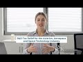 R&amp;D Tax Relief for the Aviation, Aerospace and Space Technology Industry