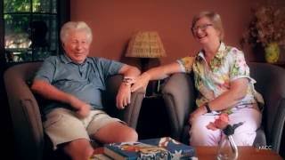 Understanding the Condition:  Dementia