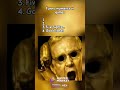 ЭТО САМЫЕ ХОРОШИЕ КАРТЫ #buy #game #gamemarket #key #steam #дешево #дешево #закупка #игры #игры
