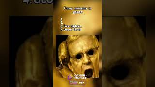 ЭТО САМЫЕ ХОРОШИЕ КАРТЫ  #buy #game #gamemarket #key #steam #дешево #дешево #закупка #игры #игры