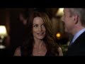 Church Party - Pretty Little Liars 3x06 Scene