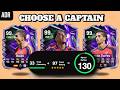 CAN WE GET A 130 FUT DRAFT