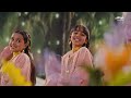 يا سمو الطيب هو عطر القصايد من سموك قام يتسامى عطرها l أغنية "عطر القصايد" للفنانة الإماراتية #أحلام