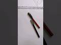 Drawing New Editing HanzlahAhmadArt Pencilart Work Spiderman Art Anime Drawing New Editing HanzlahAhmadArt Pencilart Work Spiderman Art Anime
