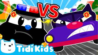 new vehicle song collection car song nursery rhymes kids