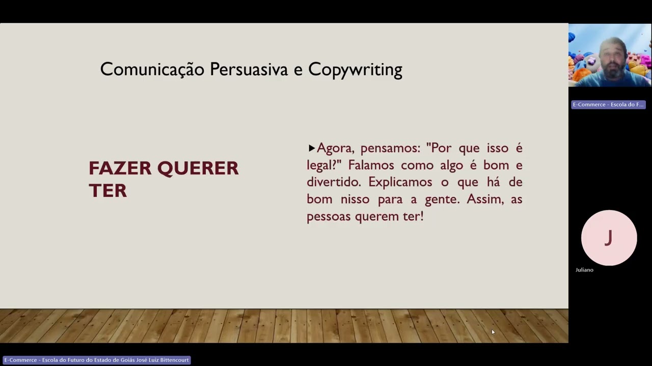 Aula 18 02 20260218 222916 Gravação de Reunião