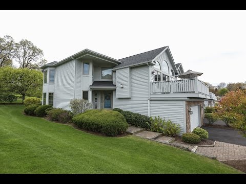 678 Midship Circle, Webster, NY home video tour
