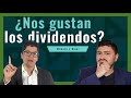 Guía más COMPLETA para entender los DIVIDENDOS #16