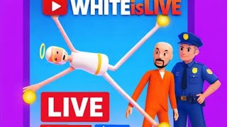 BARRED GAME LIVE FUN+ FAILS ON YOUTUBE DAY 84 #shortfeed#shorts#shortlive#shortvideo#viralgame
