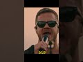 Enemy - Imagine Dragons &amp; JID #music #lyrics #musica
