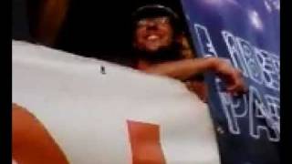 Download Lagu Dan Ene - Liberty Parade 2009 MP3