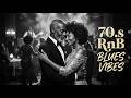 🌙 Late Night RnB Blues 💔 Best Soul Vibes 2026