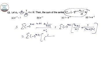 IIT JAM MATHEMATICS 2018 PART 4 PAST YEAR SOLVE,COMPLETE SOLUTION,  IN HINDI +ENGLISH