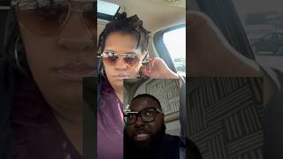 Man Rants About Grocery Shopping &amp; Cooking 😂 #fyp #chef #cooking #foodiegang