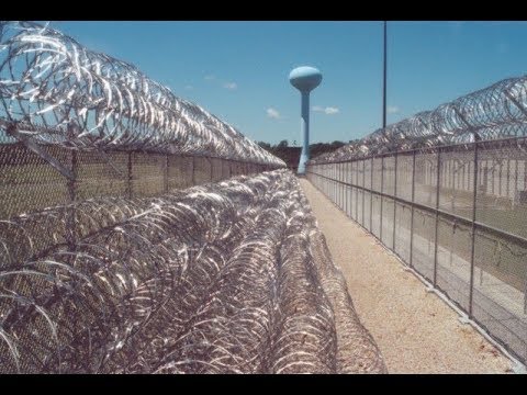 Release Preparation Plan & The First Step Act - YouTube