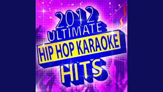 Look At Me Now (Originally Performed By Chris Brown feat. Lil Wayne & Busta Rhymes) (feat. Lil Wayne & Busta Rhymes) - Future Hip Hop Hitmakers