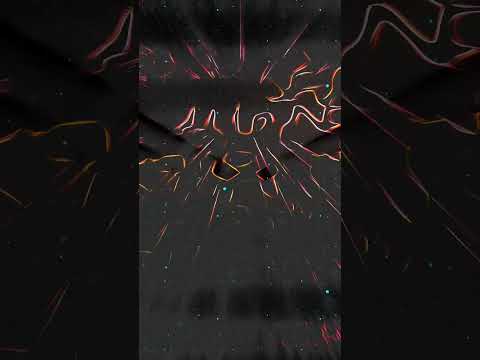 #viral #lofi #songlyrics