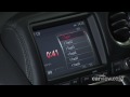 Nissan GT-R × BOSE クルマだからできる贅沢