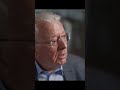Inventor of the Microprocessor describes the CHANGING landscape of Physics