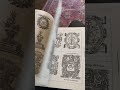 The Vinatge Logo Design Inspiration Compendium 2 by Vault Editions
