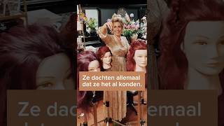 Download Lagu Ze dachten allemaal dat ze het al konden.😆 MP3