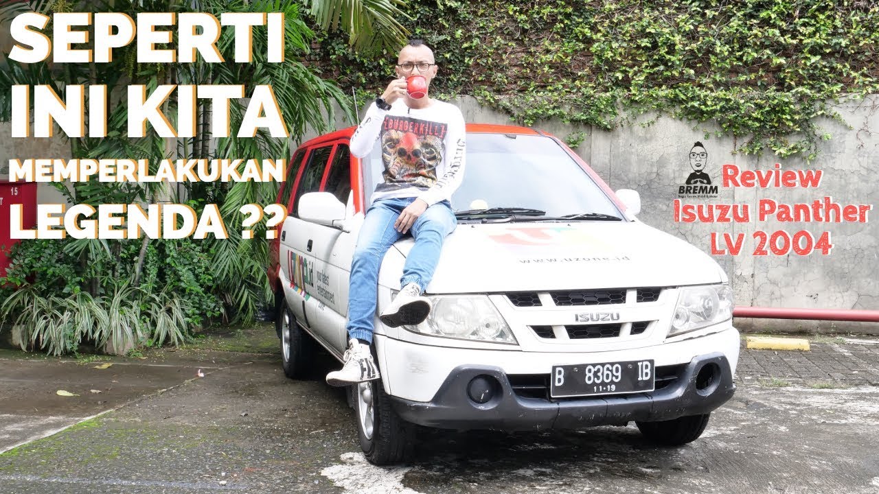 Daripada Motor Masuk Tol