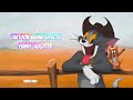 Cartoon Comedy Background Music with funny Effects #copyrightfree #backgroundmusic