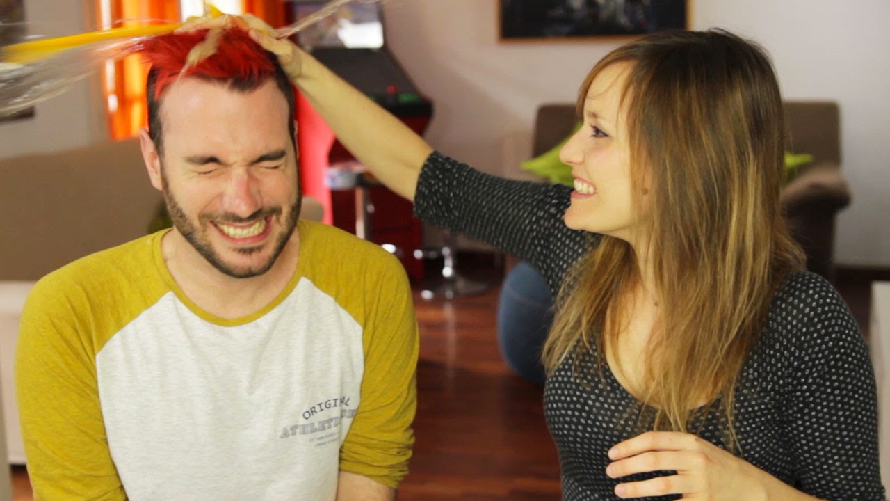 Dos verdades y una mentira con Christian | Roenlared